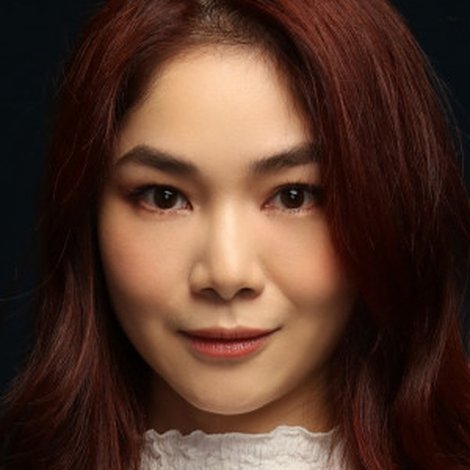 Kao Hsien-Ling