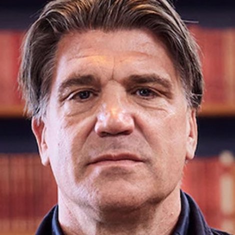 Bosse Andersson