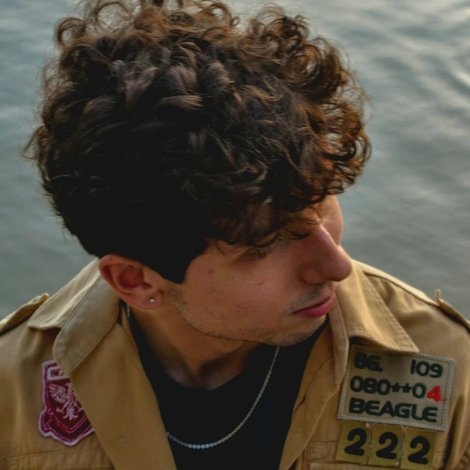 Miguel Magno