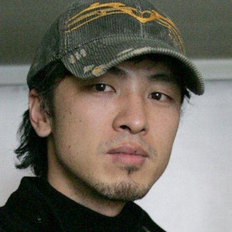 Bae Jong