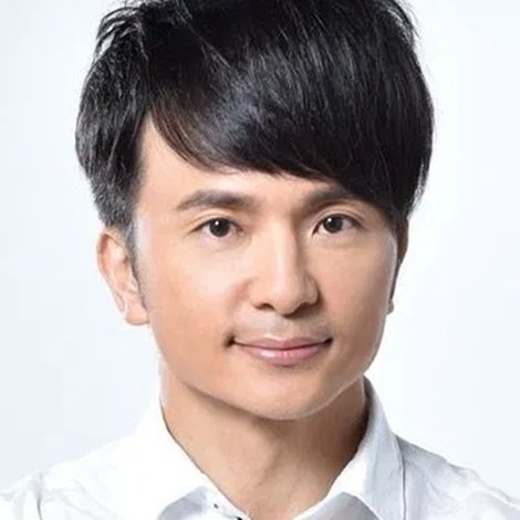 Tang Tsung Sheng