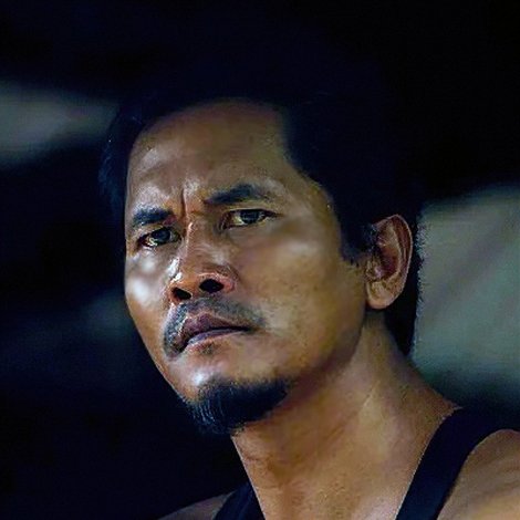 Trong Kam