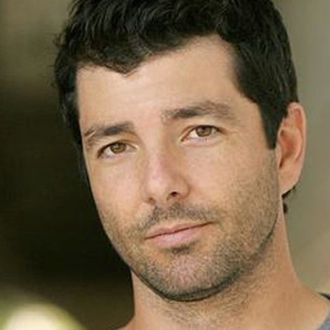 Alex Quijano