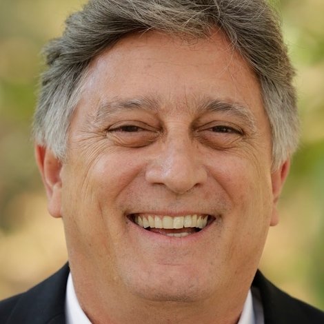 Eduardo Galvão
