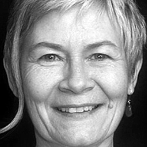 Zsuzsa Szabados