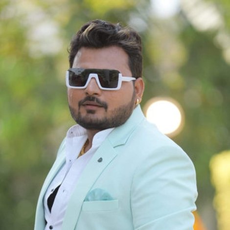 Sumit sagar