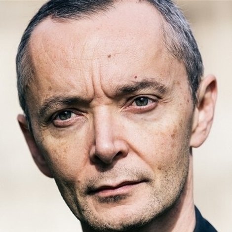 Vincent de Boüard