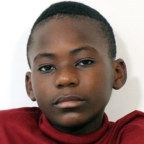 Durel Nkounkou Loumouamou