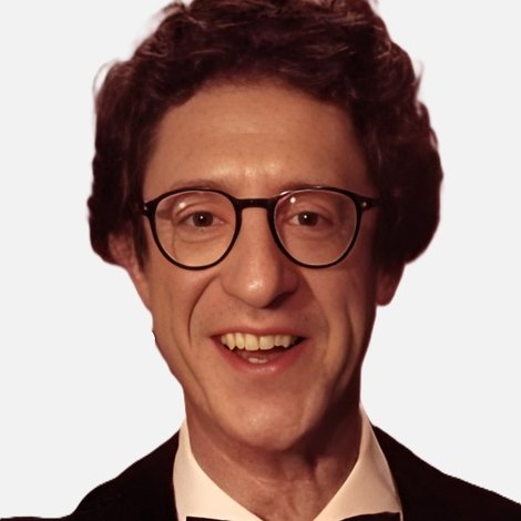 Carles Velat
