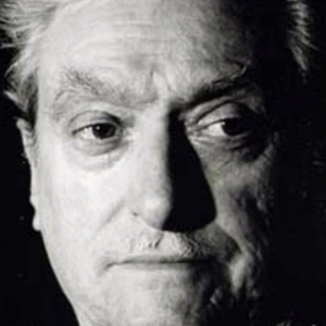 Edmond Richard