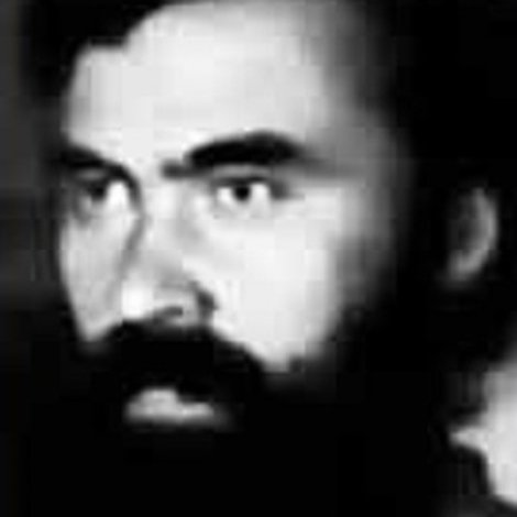 Ivan Danilov