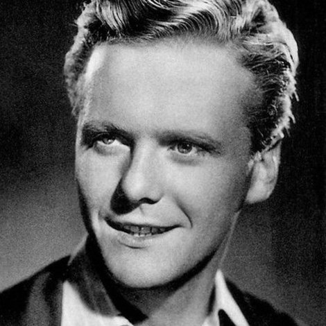 Gunnar Möller