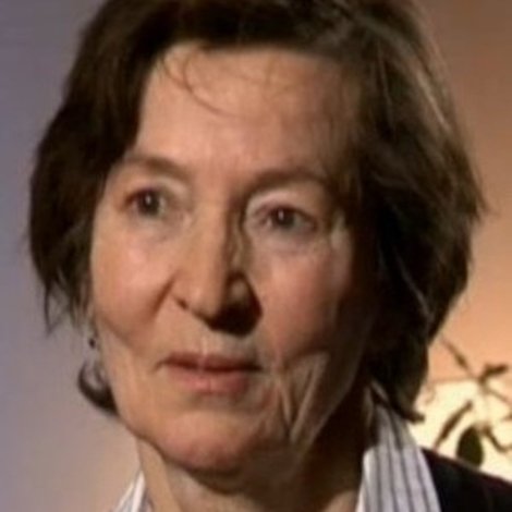 Svetlana Titova