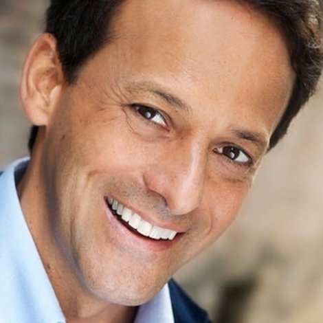 Paul Amodeo