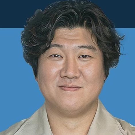 Hwang Jae-yeol