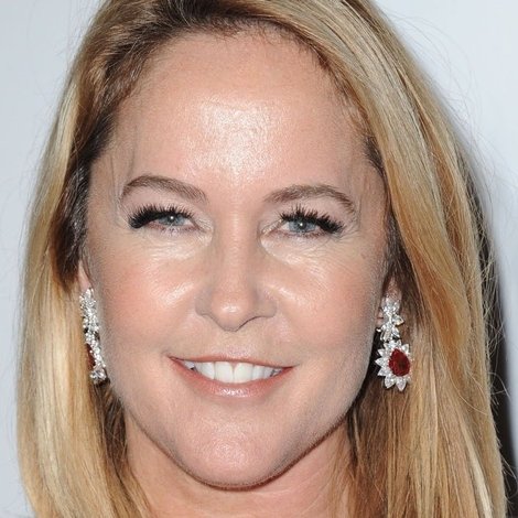 Erin Murphy