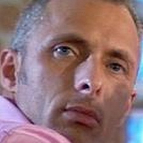 Andy Moon
