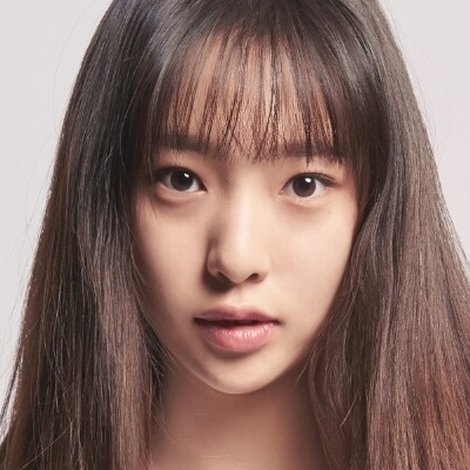Lee Jini