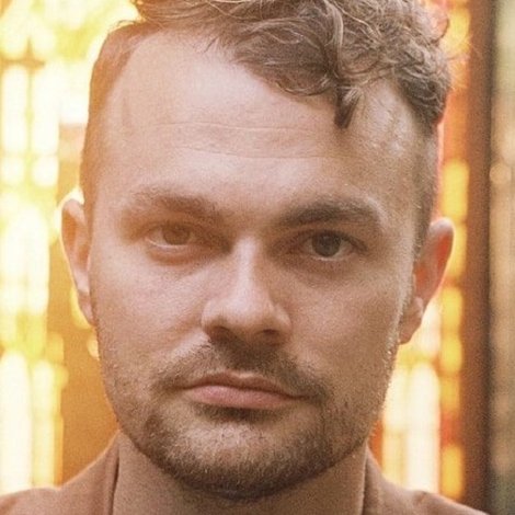 David Menzel