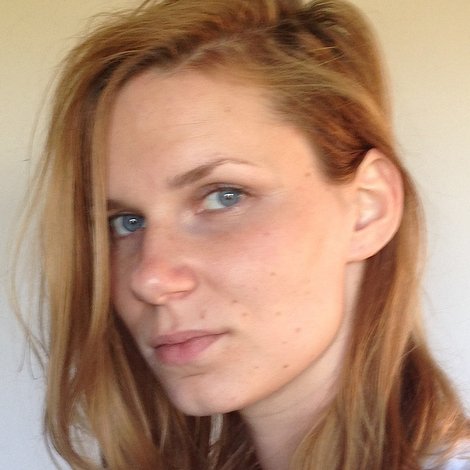 Ola Jankowska