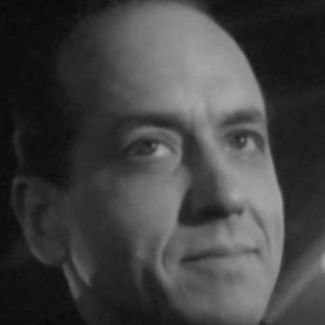 Aleksandr Mikhaylov