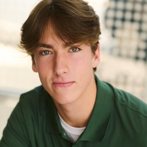 Zoltan Eadie