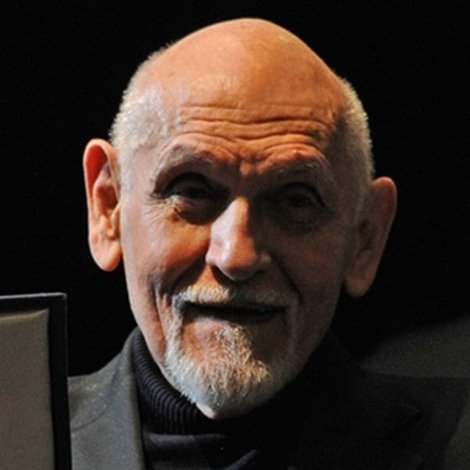 Villanueva Cosse