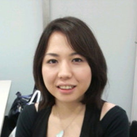 Shinju Funabiki