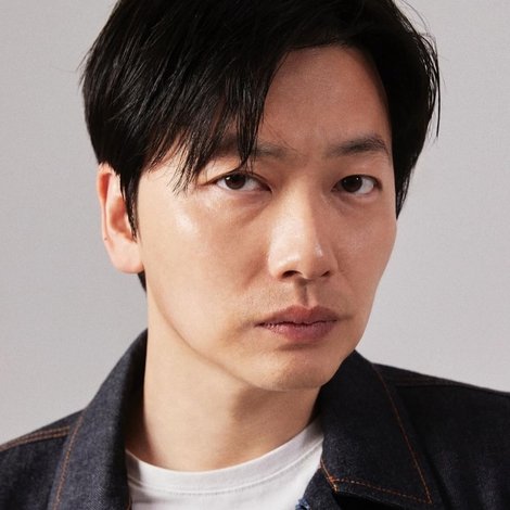 Lee Dong-hwi