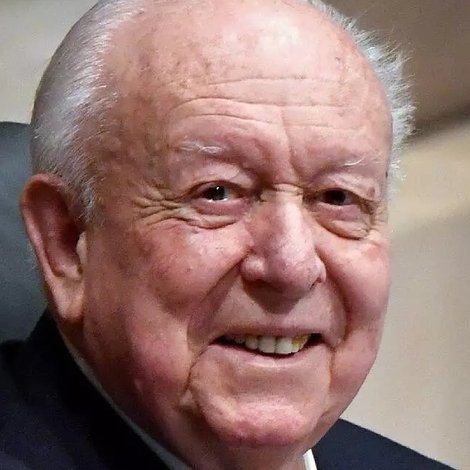 Jean-Claude Gaudin