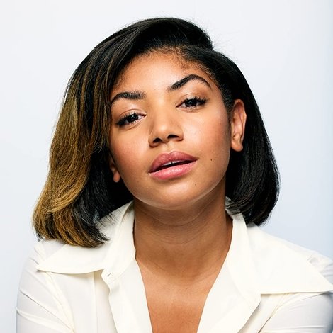 Stakiah Lynn Washington