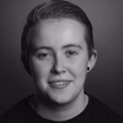 Sebastian Rennie