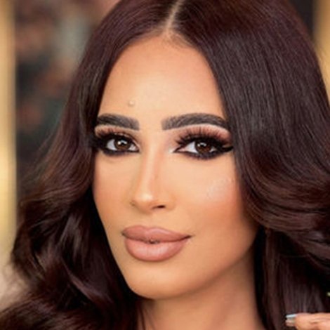 Rana Samaha