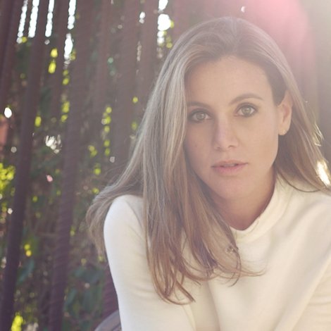 Carla Dauden