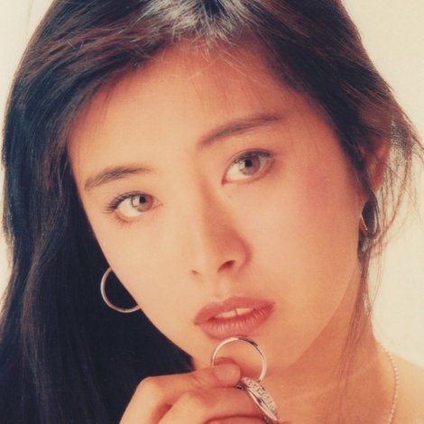 Joey Wong Cho-Yin