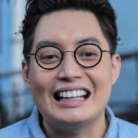 Edric Tjandra