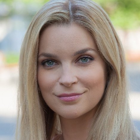 Veronika Poláčková