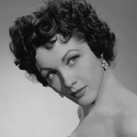 Kathleen Case
