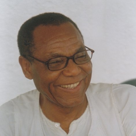Daniel Kamwa