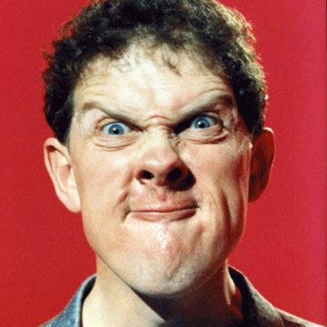Phil Cool