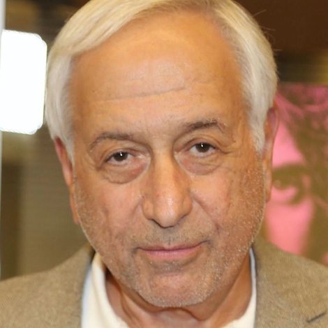 William Goldstein