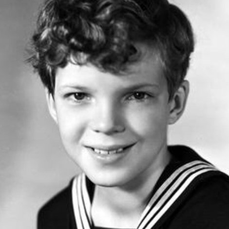 Raymond Roe