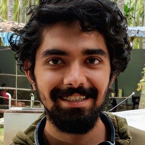 Ashik Merlin
