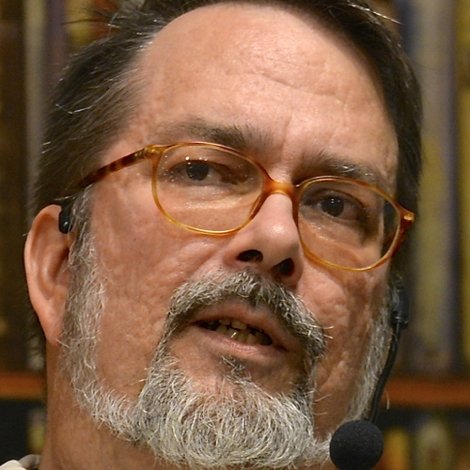 Jan Bergman