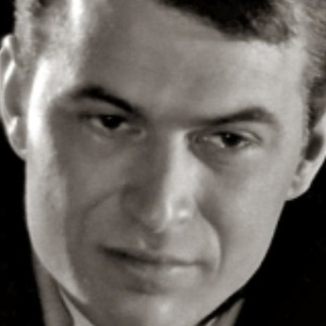 Georges Nojaroff