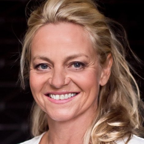 Helga Bellinghausen
