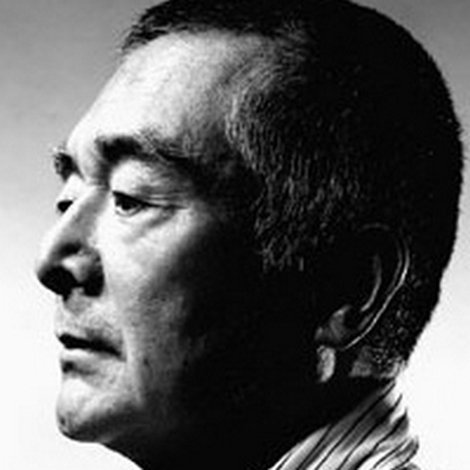 Masami Hata