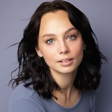 Téa Doherty