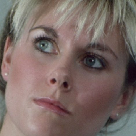 Debbi Stevens