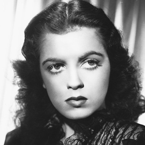 Dolores Faith